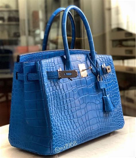 best place to buy fake bags|copies of designer handbags.